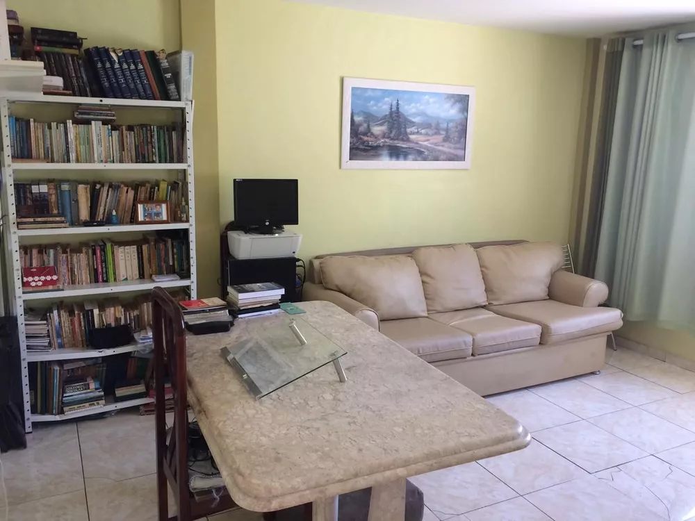 Cobertura, 4 quartos, 269 m² - Foto 12