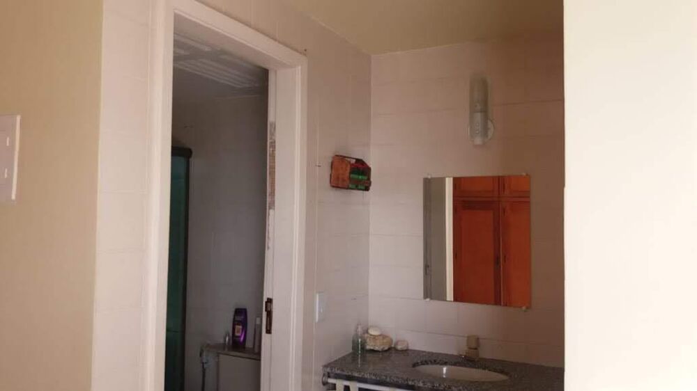 Cobertura, 4 quartos, 269 m² - Foto 2