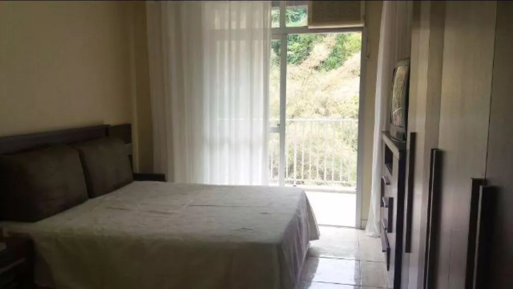 Cobertura, 4 quartos, 269 m² - Foto 17