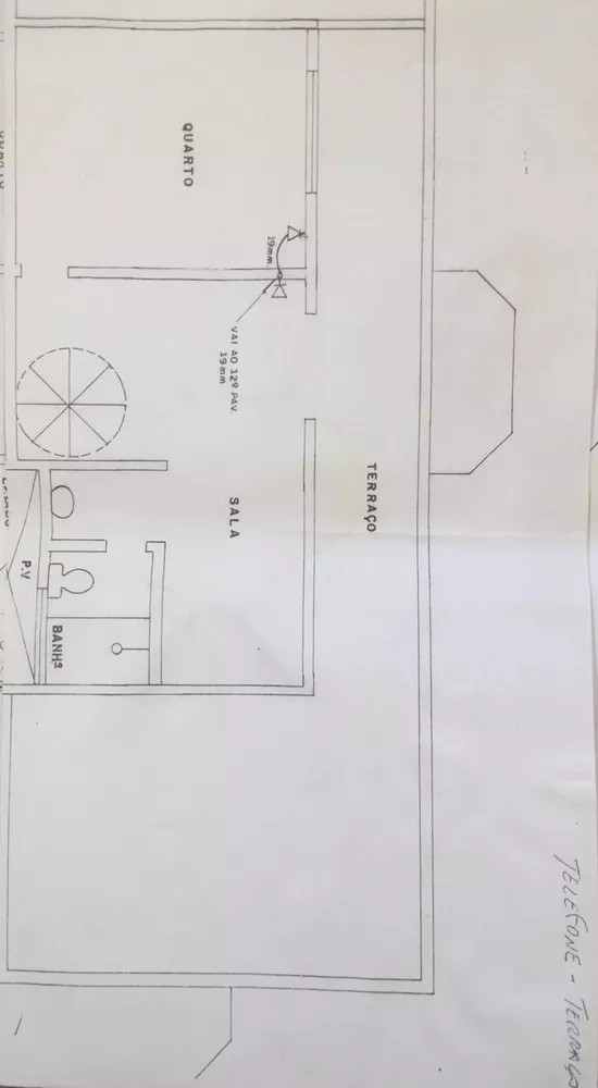Cobertura, 4 quartos, 269 m² - Foto 7