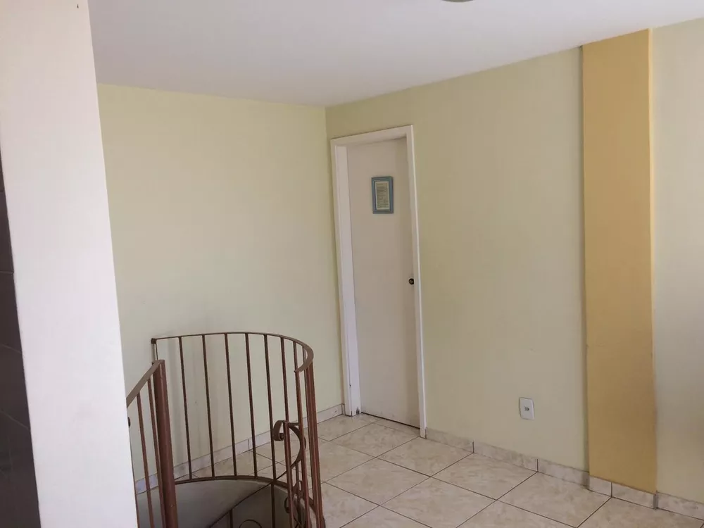 Cobertura, 4 quartos, 269 m² - Foto 10