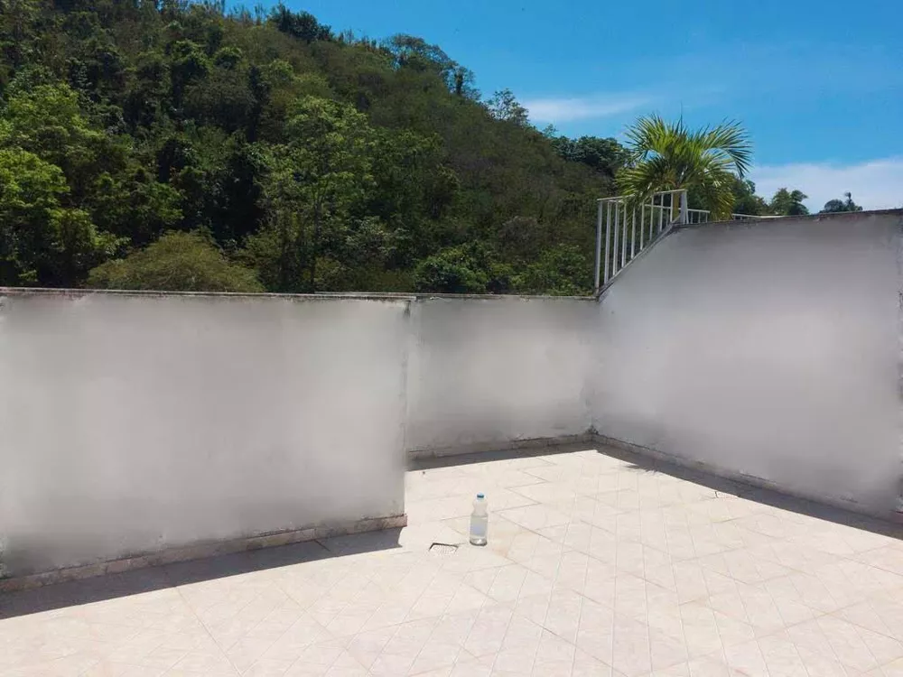 Cobertura, 4 quartos, 269 m² - Foto 8