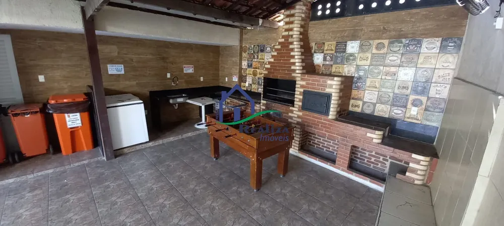Apartamento, 2 quartos, 61 m² - Foto 24