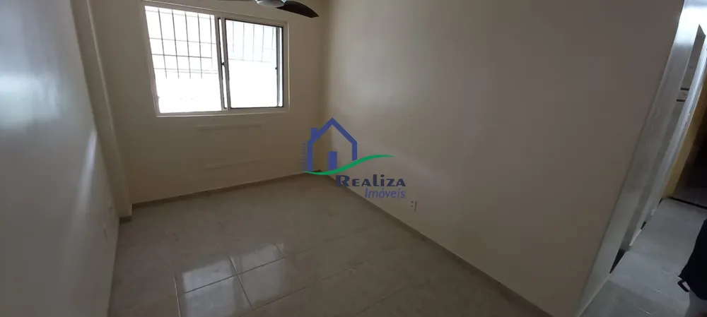 Apartamento, 2 quartos, 61 m² - Foto 1