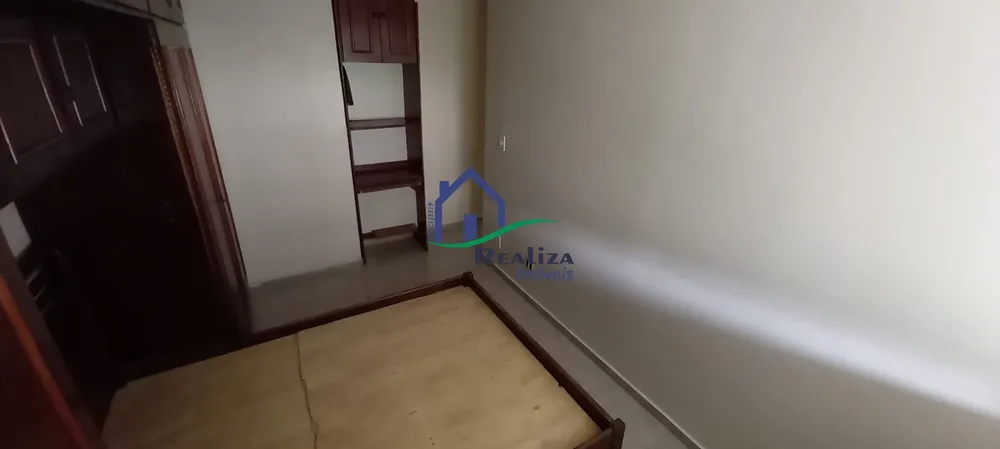 Apartamento, 2 quartos, 61 m² - Foto 23