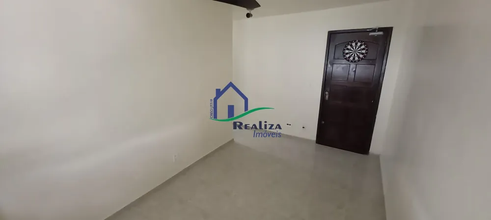 Apartamento, 2 quartos, 61 m² - Foto 4