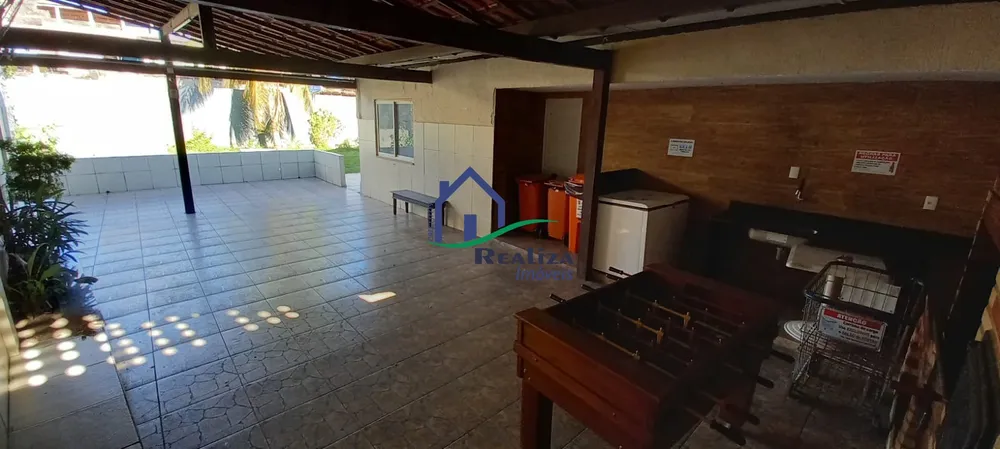 Apartamento, 2 quartos, 61 m² - Foto 20