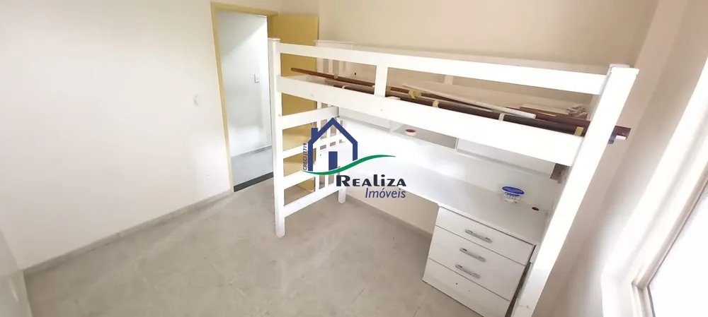 Apartamento, 2 quartos, 61 m² - Foto 16