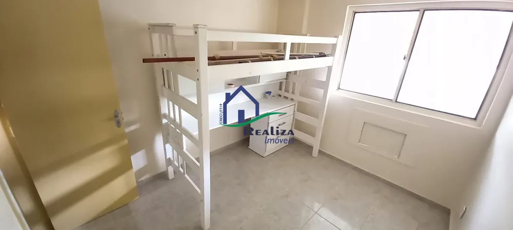 Apartamento, 2 quartos, 61 m² - Foto 18