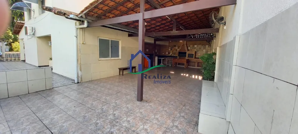 Apartamento, 2 quartos, 61 m² - Foto 15