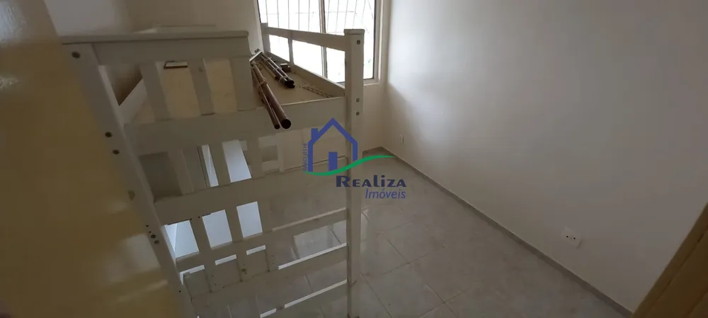 Apartamento, 2 quartos, 61 m² - Foto 12