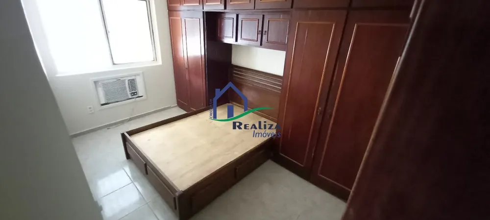 Apartamento, 2 quartos, 61 m² - Foto 21