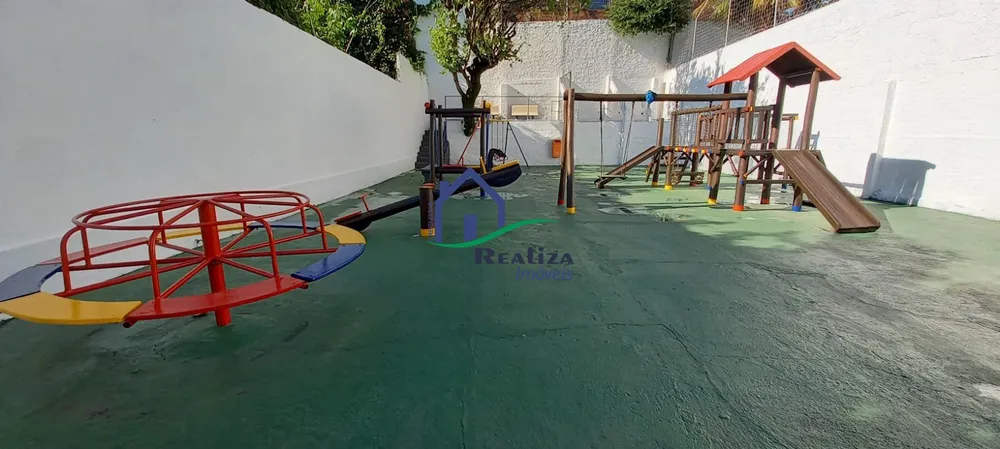 Apartamento, 2 quartos, 61 m² - Foto 17