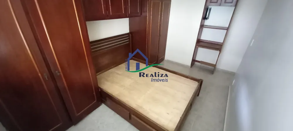 Apartamento, 2 quartos, 61 m² - Foto 22