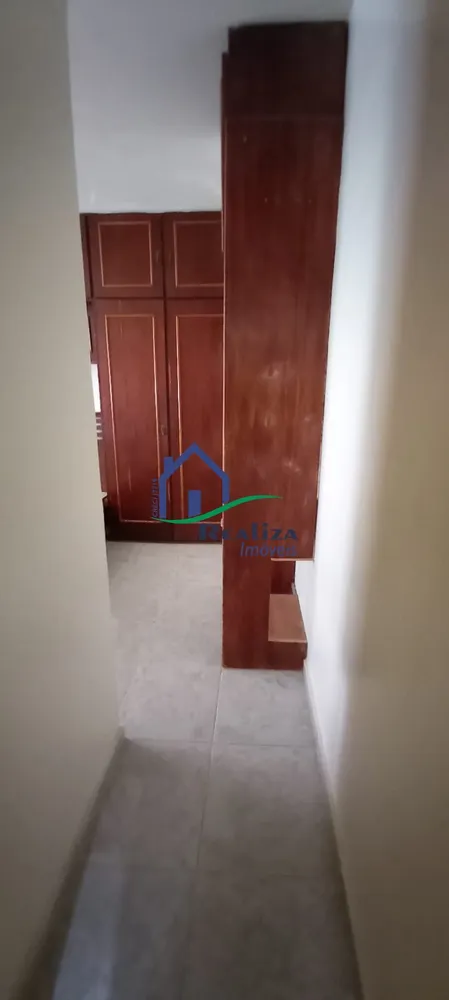 Apartamento, 2 quartos, 61 m² - Foto 13