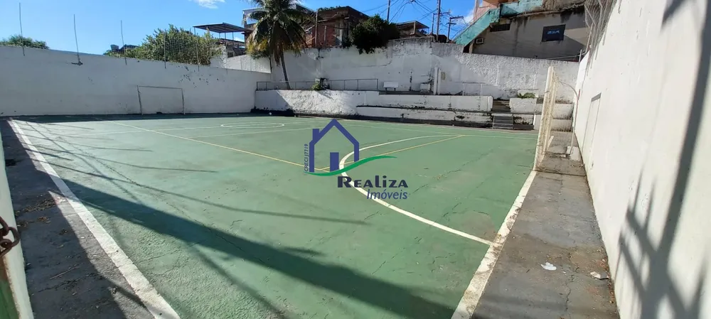 Apartamento, 2 quartos, 61 m² - Foto 19