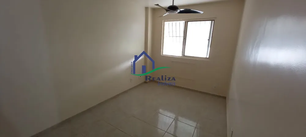 Apartamento, 2 quartos, 61 m² - Foto 2