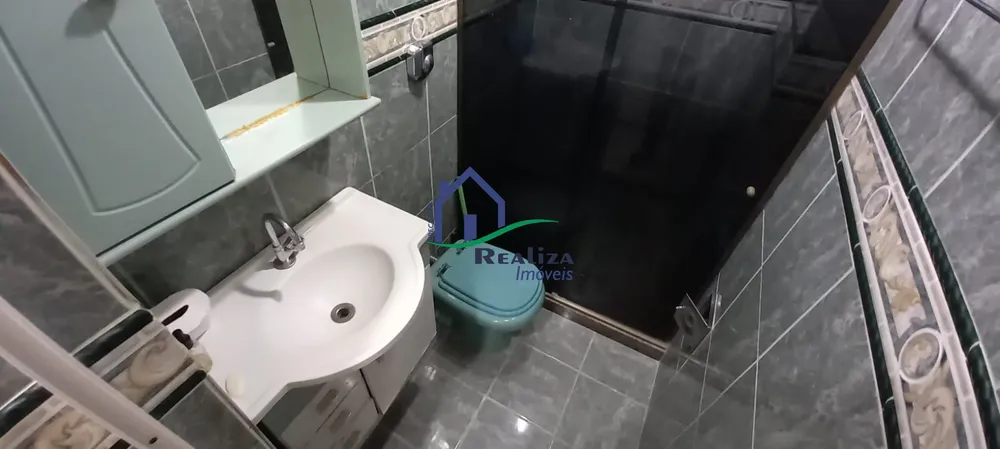 Apartamento, 2 quartos, 61 m² - Foto 10