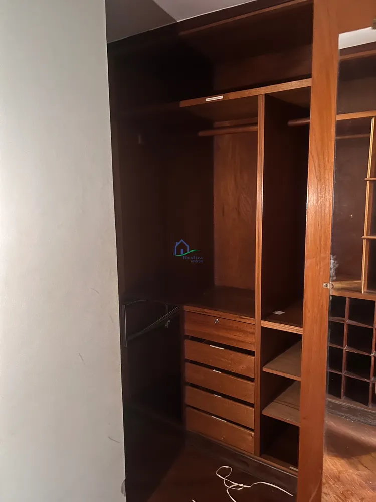 Apartamento, 4 quartos, 334 m² - Foto 14