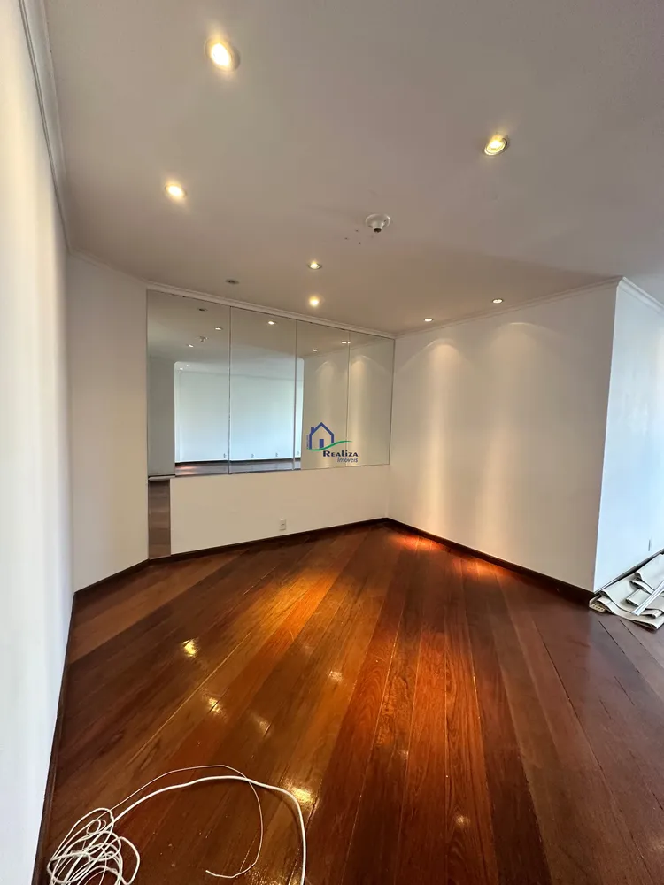 Apartamento, 4 quartos, 334 m² - Foto 2