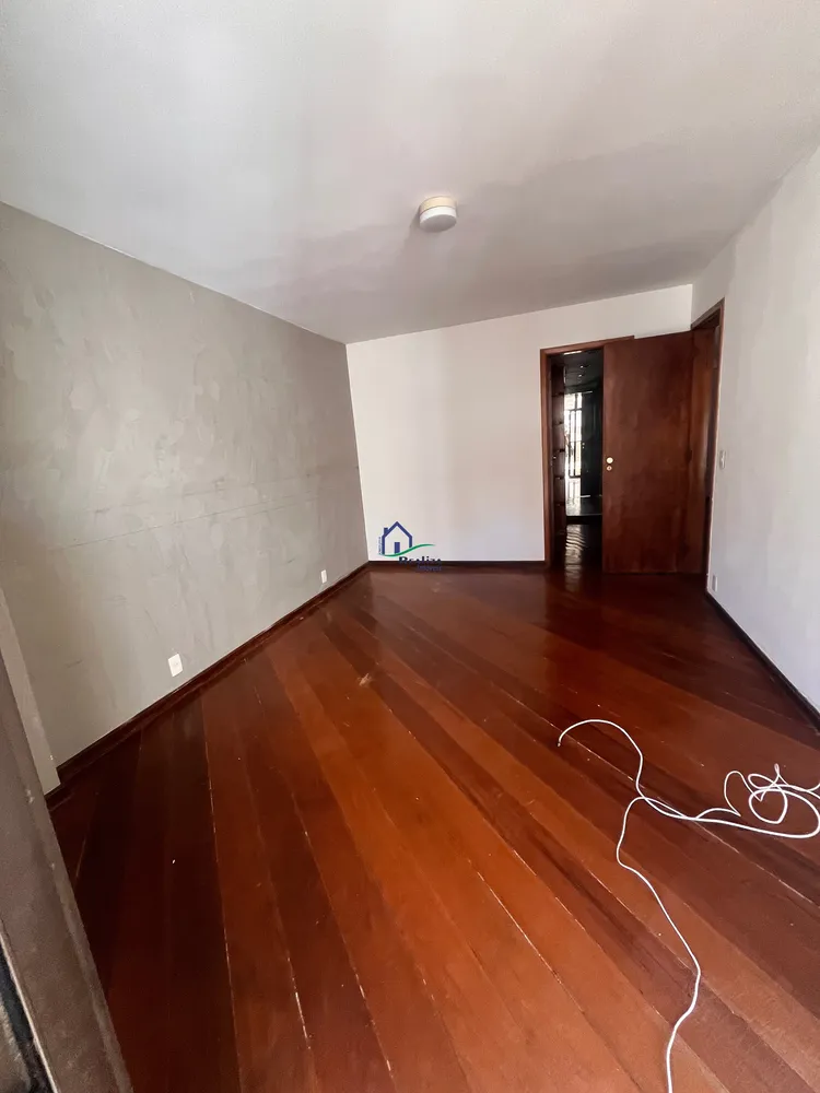 Apartamento, 4 quartos, 334 m² - Foto 15