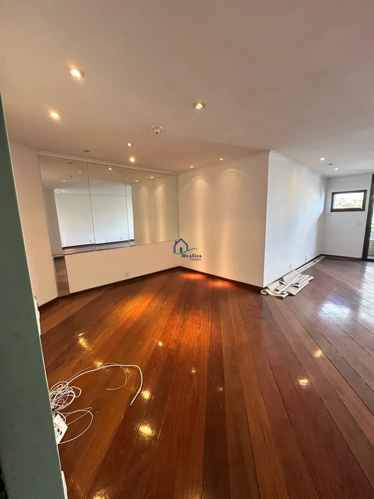 Apartamento, 4 quartos, 334 m² - Foto 5