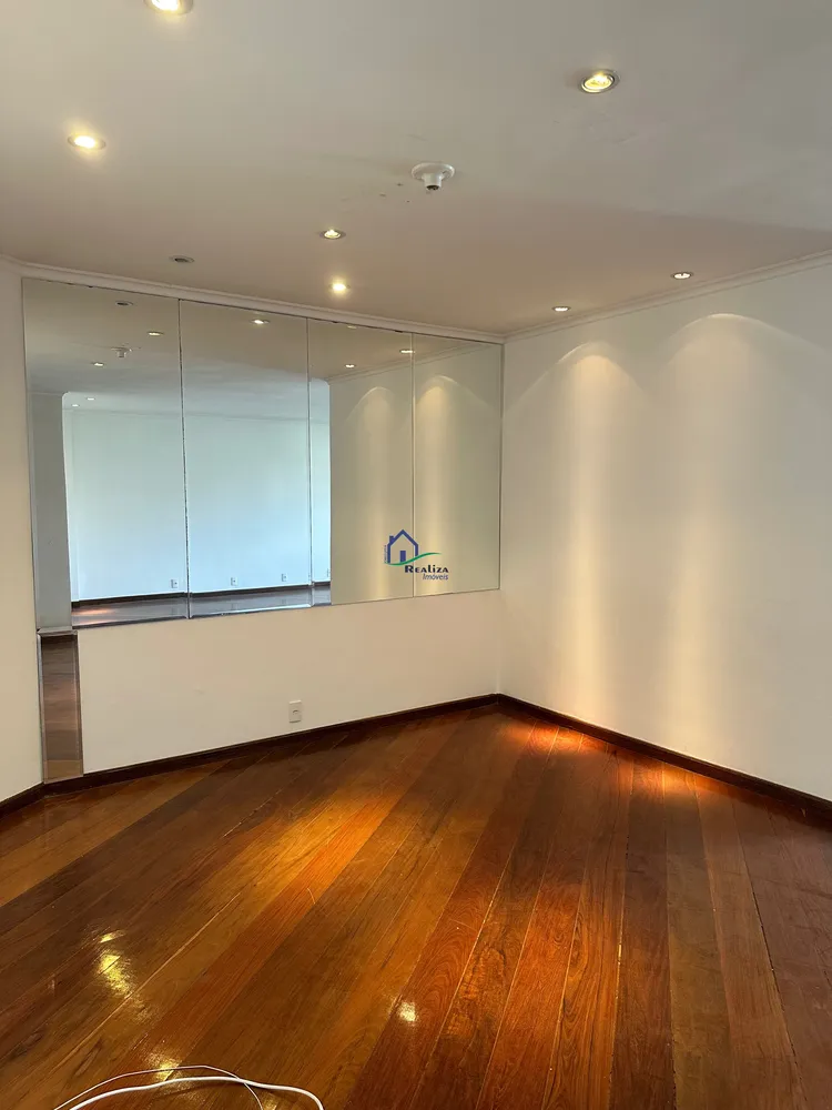 Apartamento, 4 quartos, 334 m² - Foto 4