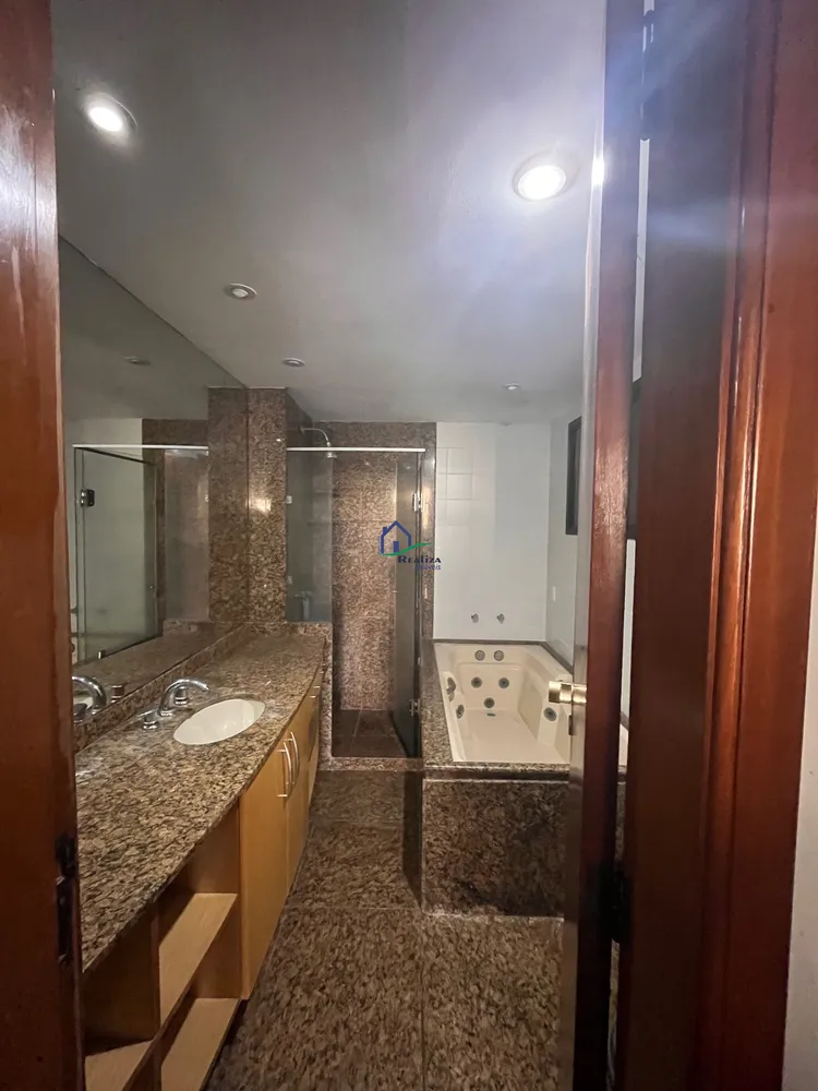 Apartamento, 4 quartos, 334 m² - Foto 13