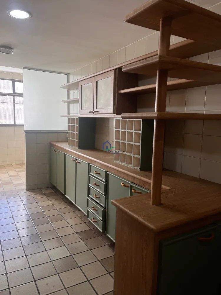 Apartamento, 4 quartos, 334 m² - Foto 22