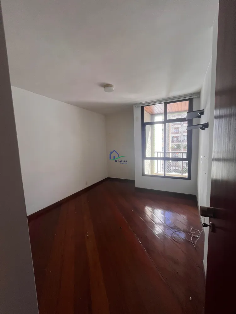 Apartamento, 4 quartos, 334 m² - Foto 20