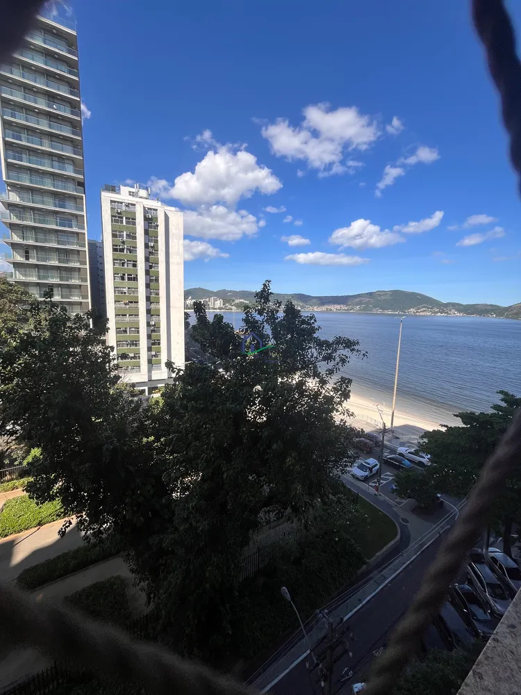 Apartamento, 4 quartos, 334 m² - Foto 1