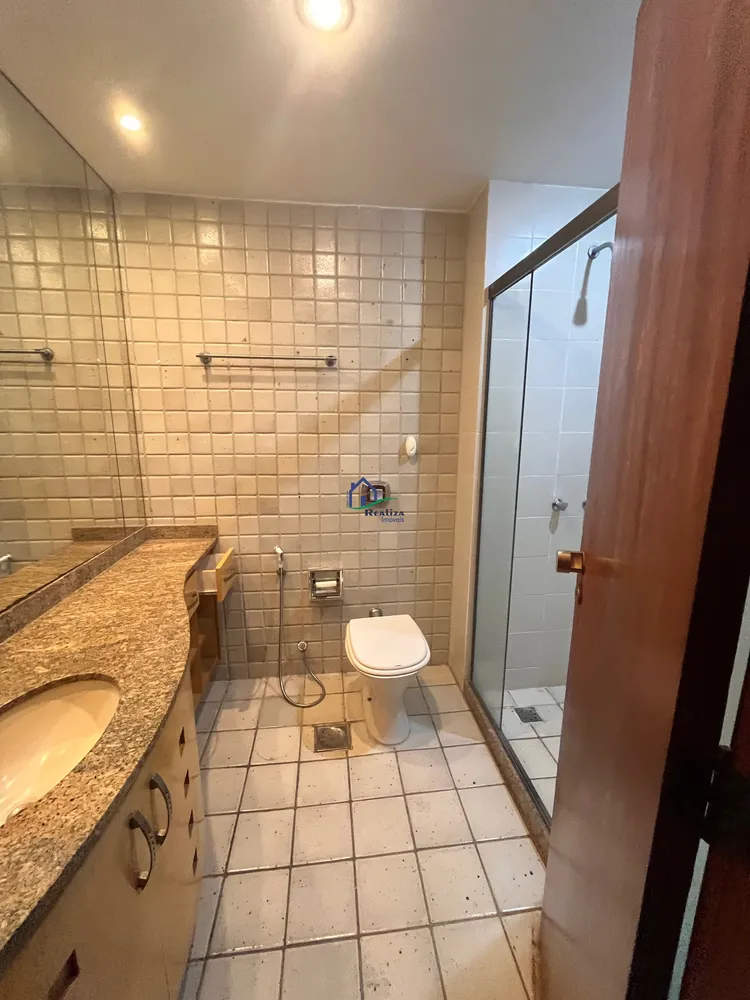 Apartamento, 4 quartos, 334 m² - Foto 9