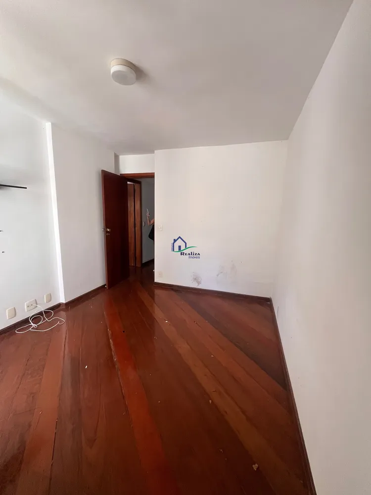 Apartamento, 4 quartos, 334 m² - Foto 18