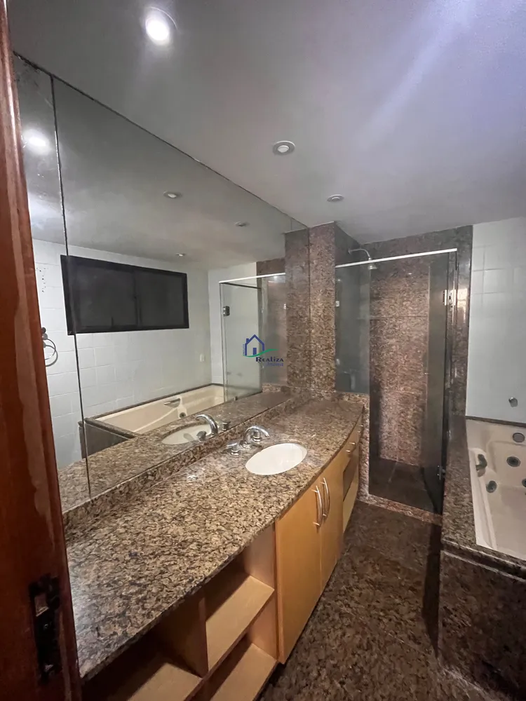 Apartamento, 4 quartos, 334 m² - Foto 12