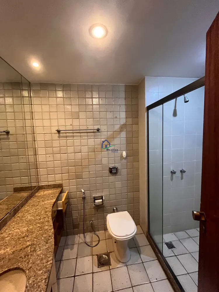 Apartamento, 4 quartos, 334 m² - Foto 8