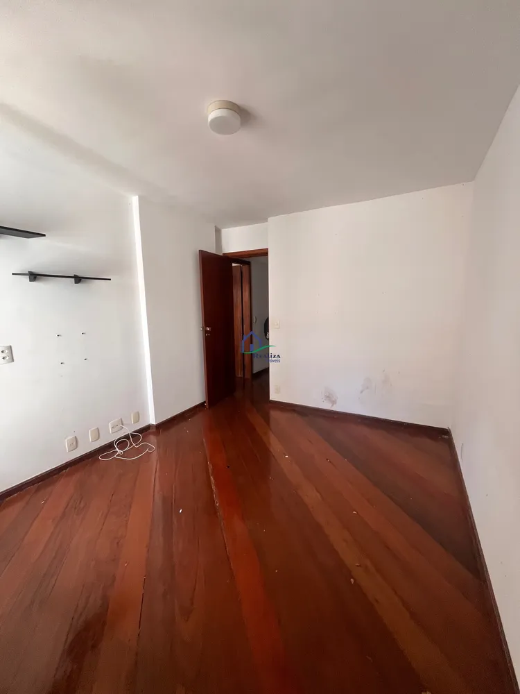 Apartamento, 4 quartos, 334 m² - Foto 19
