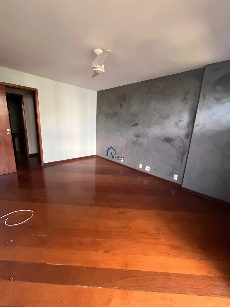 Apartamento, 4 quartos, 334 m² - Foto 11