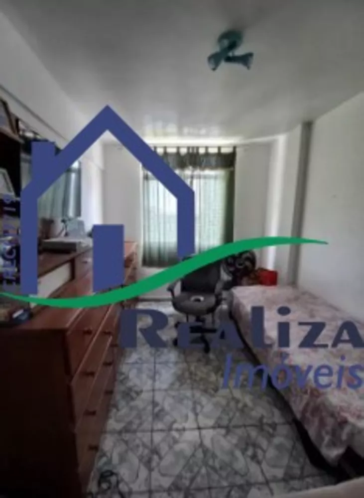 Apartamento, 2 quartos, 100 m² - Foto 7