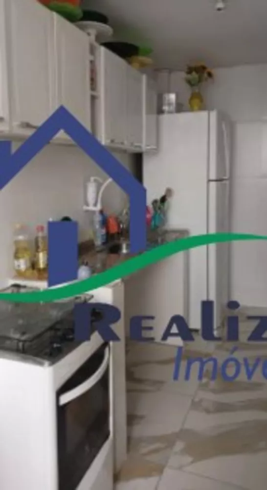 Apartamento, 2 quartos, 100 m² - Foto 8