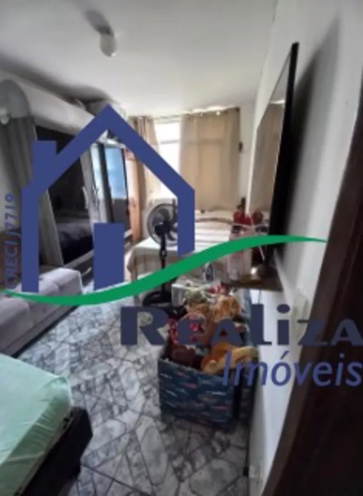 Apartamento, 2 quartos, 100 m² - Foto 3