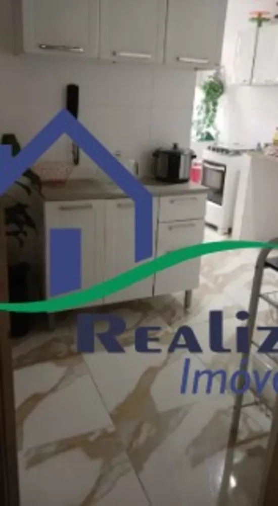 Apartamento, 2 quartos, 100 m² - Foto 10