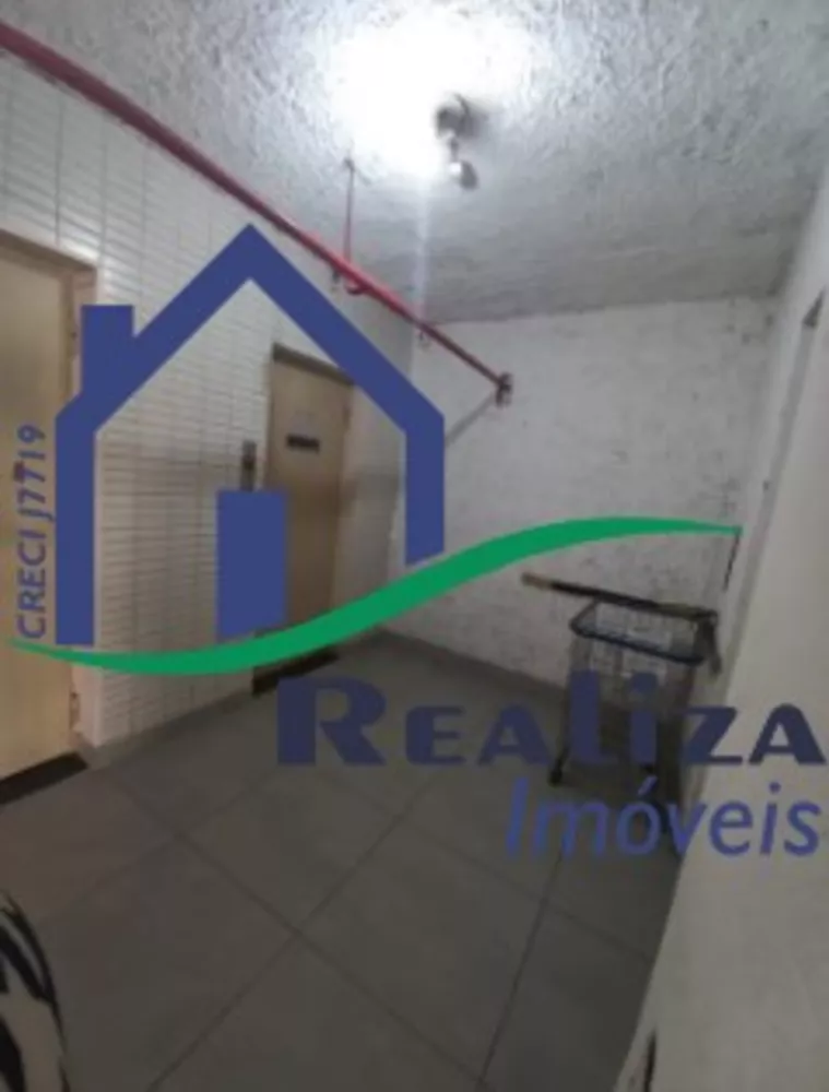 Apartamento, 2 quartos, 100 m² - Foto 15
