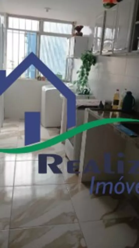Apartamento, 2 quartos, 100 m² - Foto 11