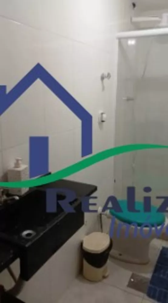 Apartamento, 2 quartos, 100 m² - Foto 12