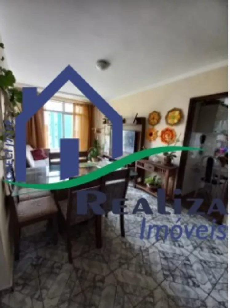 Apartamento, 2 quartos, 100 m² - Foto 4