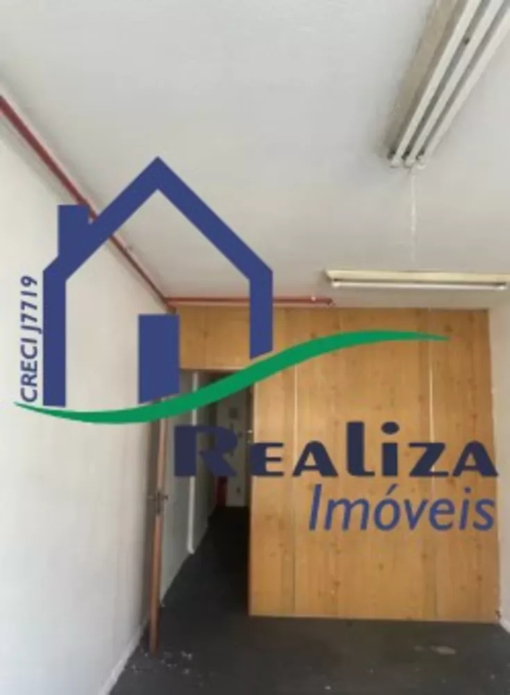 Sala-Conjunto, 34 m² - Foto 5