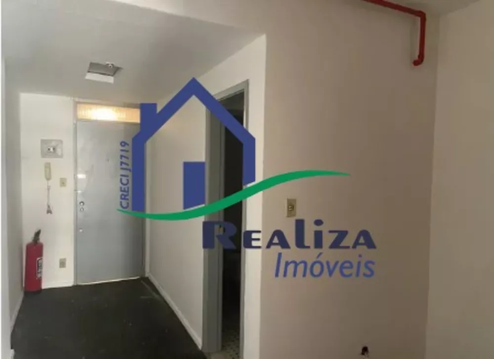 Sala-Conjunto, 34 m² - Foto 6