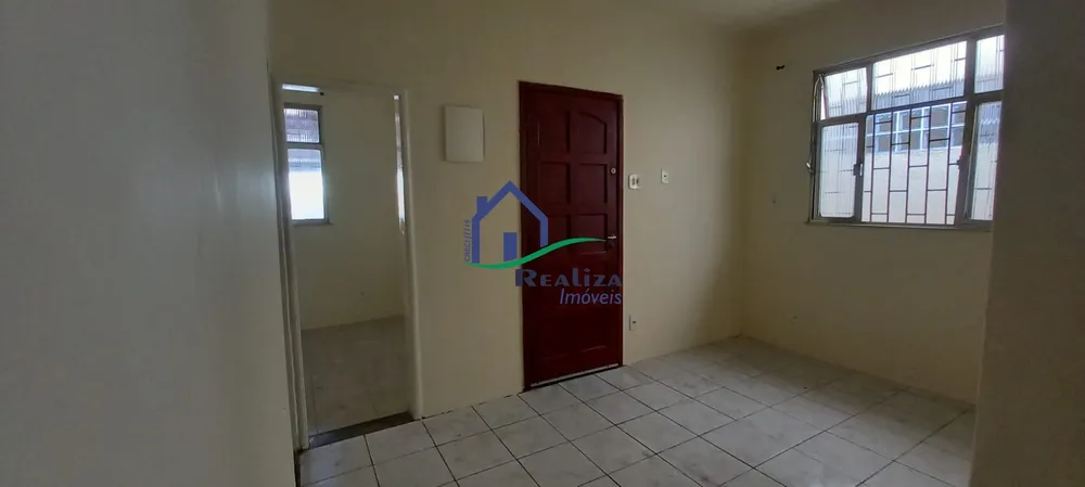 Casa, 3 quartos - Foto 13
