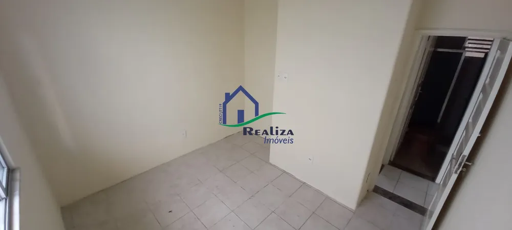 Casa, 3 quartos - Foto 17
