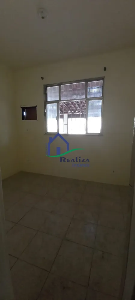 Casa, 3 quartos - Foto 14